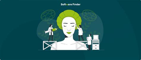 The 5 Best Plastic And Reconstructive Surgery EMRs Of 2024.